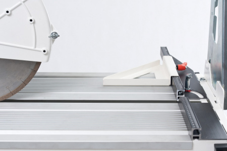 Плиткорез с водяным охлаждением Raimondi MISTRAL 120