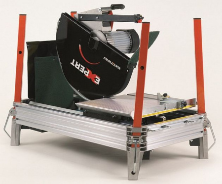 Камнерез Expert 400 BATTIPAV