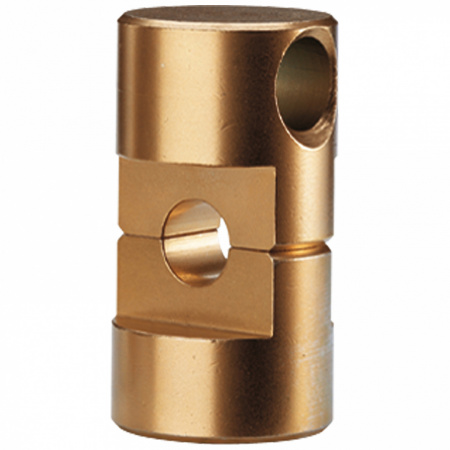 Пресс-матрицы HAH25