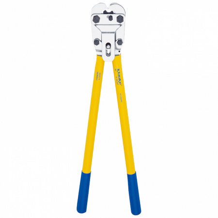 Пресс-клещи K5SP