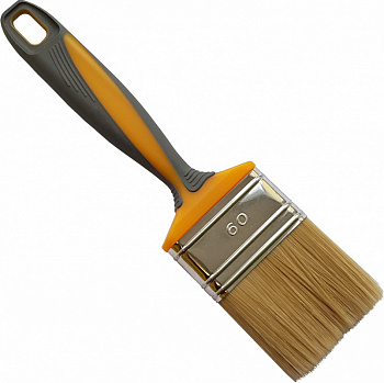 Кисть COMFORT 30мм CORTE