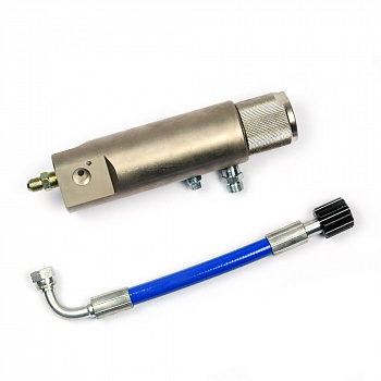 YL1050MA корпус фильтра для SPT1050L