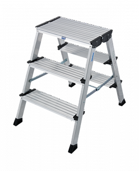 Складная подставка TREPPO