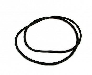 Комплект уплотнителей для фильтров Starmix FKP 4300