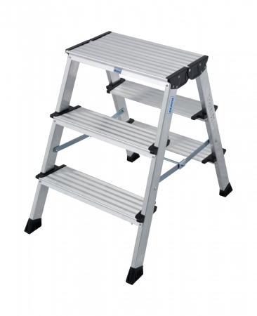 Складная подставка TREPPO