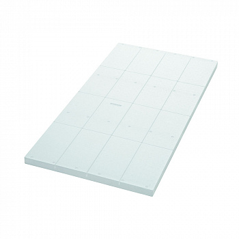 TECE  Компенсационный элемент  77520015