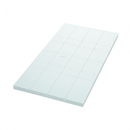 TECE  Компенсационный элемент  77520015