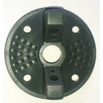 Воздушный колпачок форсунки для Стандартной насадки 800/1400 мл