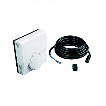 TECE  Комнатный термостат RT 230 RT 230 sensor  77410013