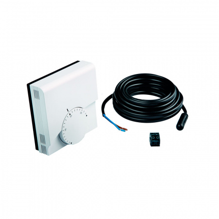 TECE  Комнатный термостат RT 230 RT 230 sensor  77410013