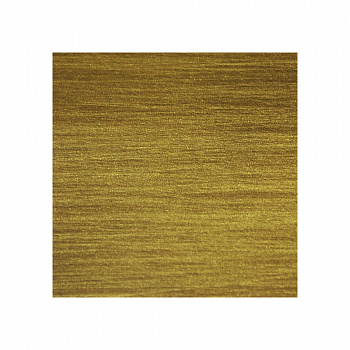 TECE  Гальваническое покрытие комплекта дренажного трапа с решеткой бронза  paint-point-bronze_1