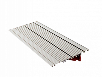 Дополнительный стол для электроплиткорезов DV/DC