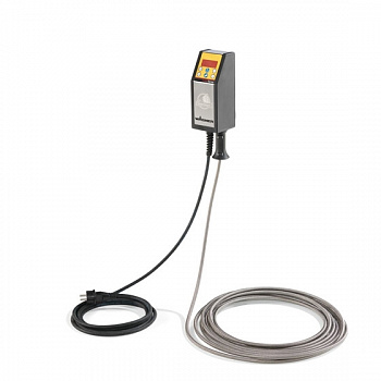 Устройство с нагревом шланга TempSpray H-126 Wagner