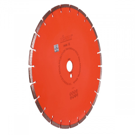 Distar 1A1RSS/С3 Sandstone 3000