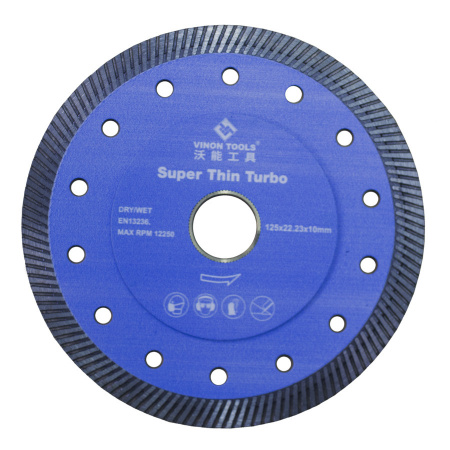 Электрический плиткорез ONTO для плитки большого формата