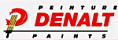 Denalt