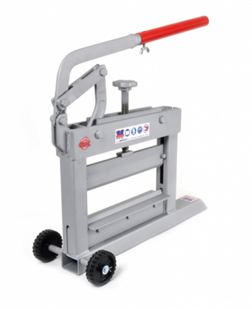 Гильотина MONTOLIT