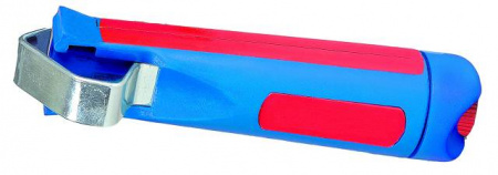 Кабельный нож WEICON № 8-27 50050227