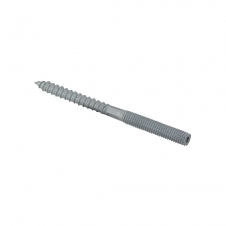 Walraven  BIS Винт-шуруп Torx M8 x 160 мм  6263816