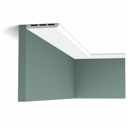 SX184 CASCADE