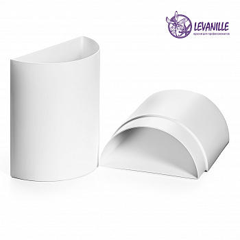 Магнитный пенал для маркеров — 5 цветов