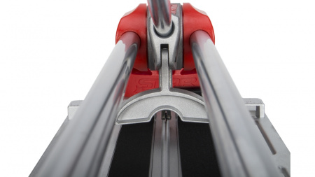 Плиткорез ручной STAR-63 RUBI