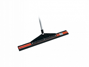 Шпатель для настилки полов RUBI