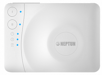 Модуль управления Neptun Smart + с резервным питанием