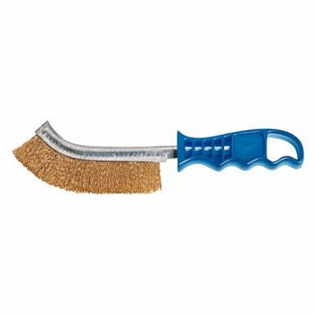 Щётка стальная многоцелевая проволочная STORCH Stahl-Vielzweckdraht-Drahtburste