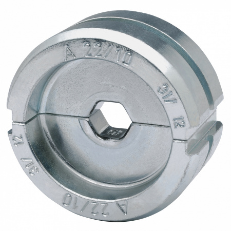 Пресс-матрицы A22