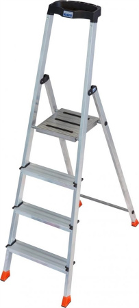 Стремянка SAFETY