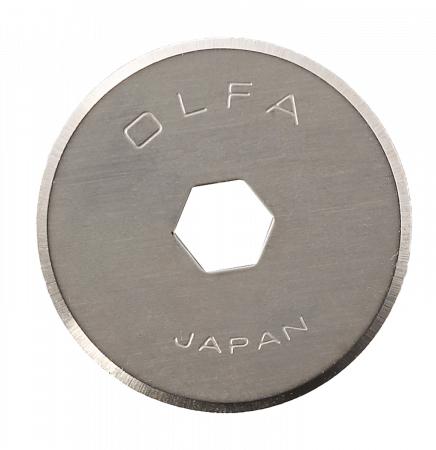 Нож циркульный трещоточный с круглым лезвием OL-CMP-3
Обратная связь