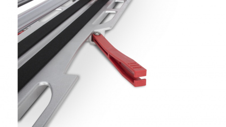 Плиткорез ручной STAR-63 RUBI