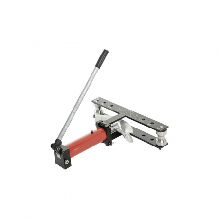 TECE  Трубогиб ТЕСЕ 40-63 мм 40-63 мм  720223