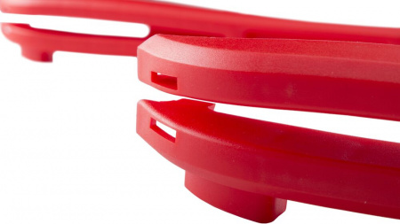 Плиткорез ручной FAST-85. RUBI