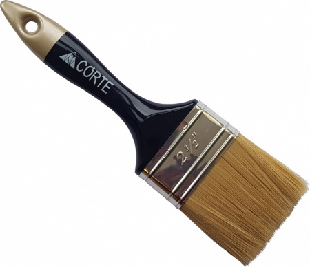 Кисть PROFI AMERICANO 1"(25мм) CORTE