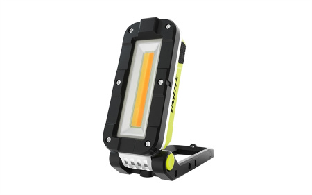 Лампа портативная LED HI CRI 96+ 700 Lm