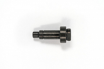 Вал ведомый для шлифовальной машинки Schtaer 3000F3 S3F31005