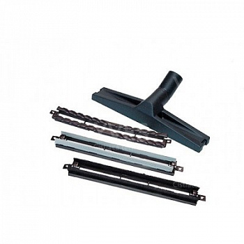 Насадка для пола для "YVO" (щетина+сгоны)