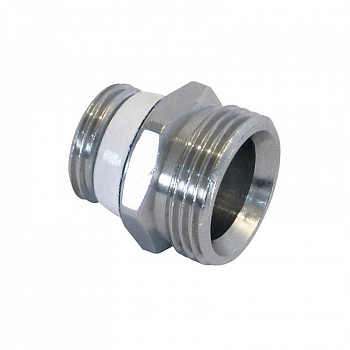 TECE  Ниппель редукционный 1/2" × 3/4" (Евроконус) 1/2" × 3/4" Ek  8740440