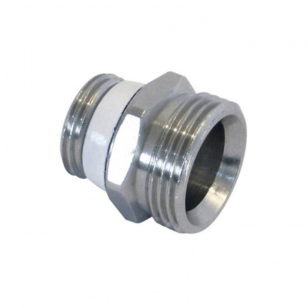 TECE  Ниппель редукционный 1/2" × 3/4" (Евроконус) 1/2" × 3/4" Ek  8740440