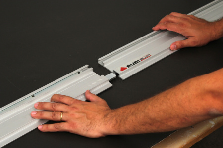 Slim System Cutter RUBI