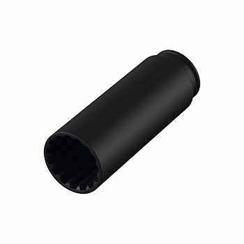 TECE  Гидроизоляционная муфта TECE Seal System 3/4"  704811