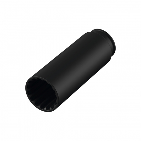 TECE  Гидроизоляционная муфта TECE Seal System 3/4"  704811