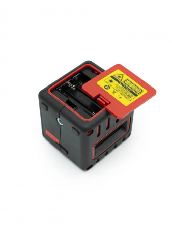 Лазерный уровень Fukuda EK-212P