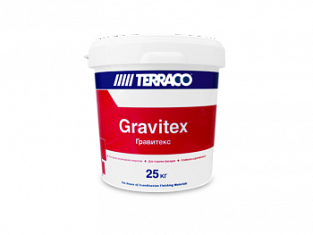 Gravitex XL
