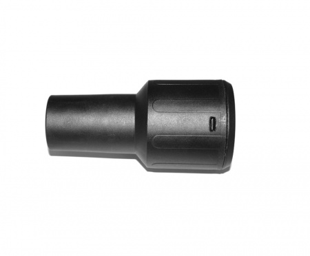 Starmix Байонетное соединение вращающееся (к трубке)