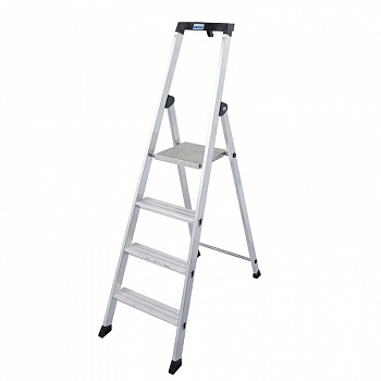 Стремянка SOLIDO