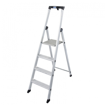 Стремянка SOLIDO