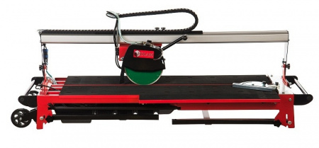 Электрический плиткорез Diam PL-1200/1.6